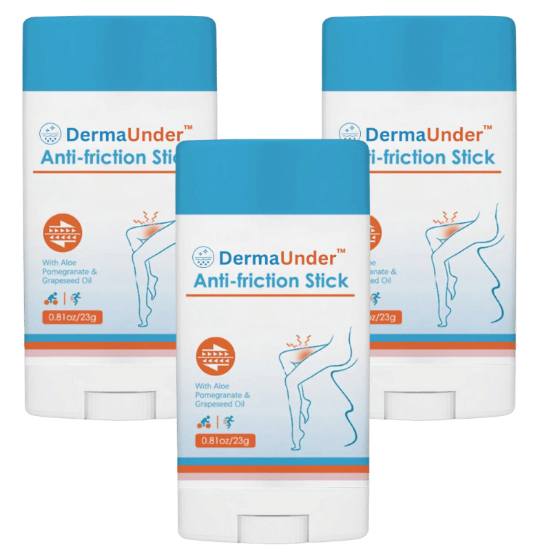 DermaUnder