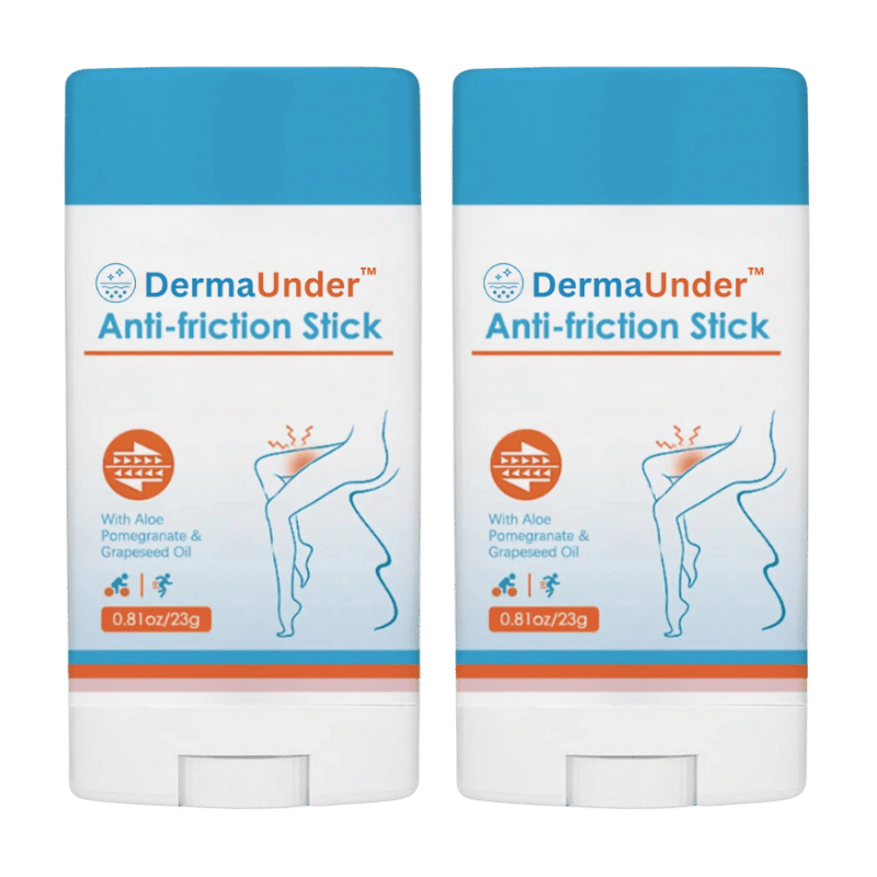 DermaUnder