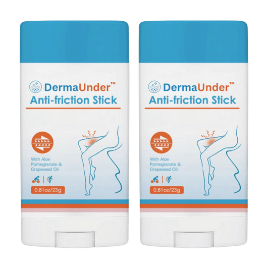 DermaUnder